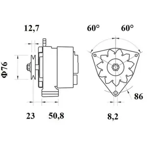 alternator-14v-55a-st-zetor-30007-40511.webp