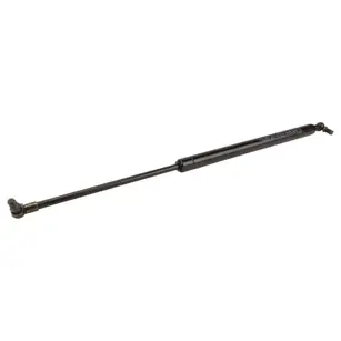 AMORTIZER 245-460 320N STABILUS