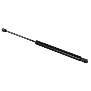 AMORTIZER HAUBE L=540 800Nm