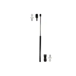 AMORTIZER HAUBE L=550 510Nm JD