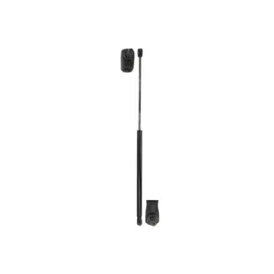 AMORTIZER HAUBE L=585 100Nm STABILUS
