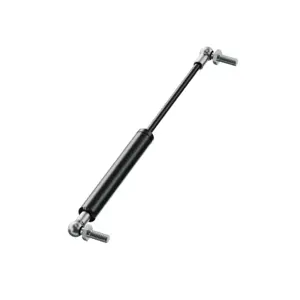 AMORTIZER HAUBE L=685 500N STABILUS