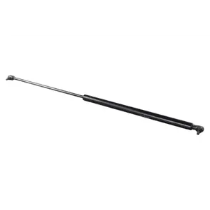 AMORTIZER L=785mm 150 N STABILUS