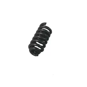 AMORTIZER PILE ALPINA 4500,CASTEL GARDEN
