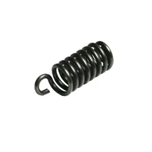 AMORTIZER PILE HUSQVARNA 235, 240 DONJI