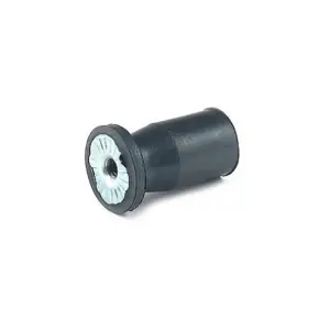AMORTIZER PILE HUSQ.254