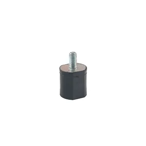 AMORTIZER PILE STIHL 010, 011, 012, 020, 045, 056