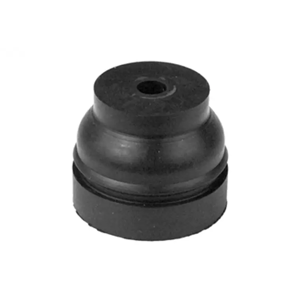AMORTIZER PILE STIHL 024,026,028,038 MS240,260,380