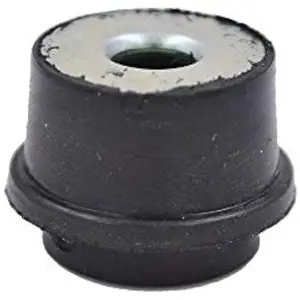 AMORTIZER PILE STIHL 031,032 HAUBE