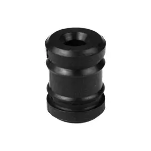 AMORTIZER PILE STIHL HAUBA 021,023,025,029,039
