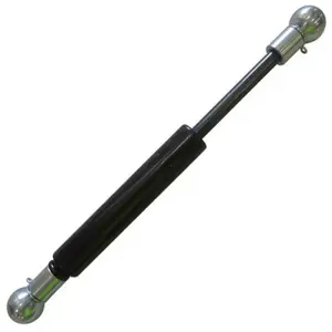 AMORTIZER STAKLA CASE L=471 150N