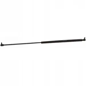 AMORTIZER STAKLA CASE,STEYR L=525 400N
