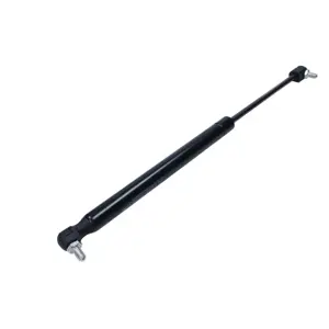 AMORTIZER STAKLA CLAAS 160-422 200Nm