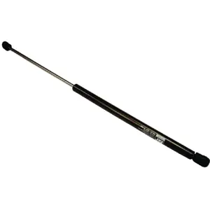 AMORTIZER STAKLA JD 375-740mm 150Nm VAPORMATIC