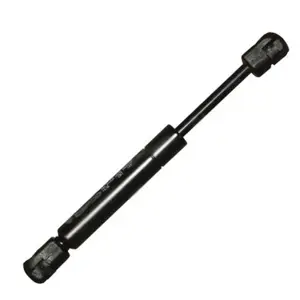 AMORTIZER STAKLA L 255 VAPROMATIC