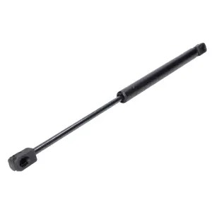 AMORTIZER STAKLA L=400 200N