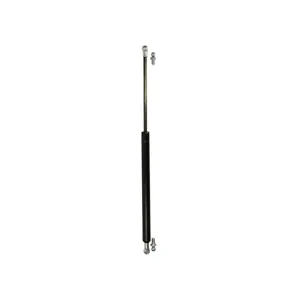 AMORTIZER STAKLA L460 300N