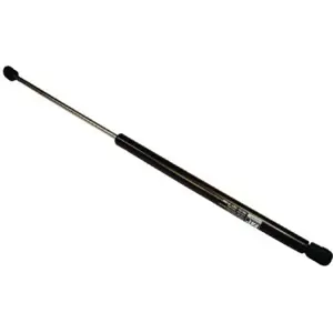 AMORTIZER STAKLA L=520 200N