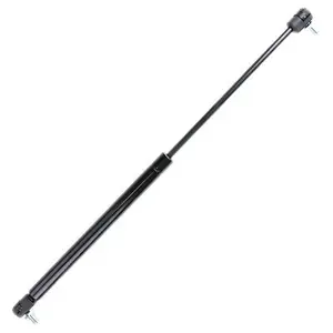 AMORTIZER STAKLA MF 240-485 150N