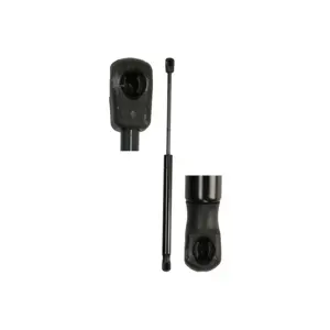 AMORTIZER STAKLA SDF L405mm 250N