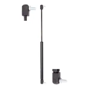 AMORTIZER STAKLA STEYR L=490 200N