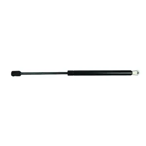 AMORTIZER STAKLA TORPEDO L=415 180Nm