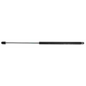 AMORTIZER STAKLA TORPEDO L=500 150Nm