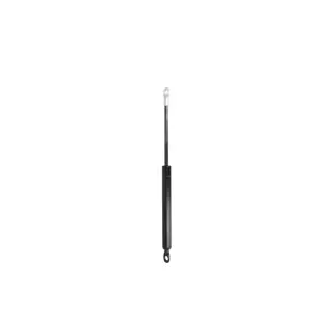 AMORTIZER STAKLA ZETOR L=325 200N STABILUS