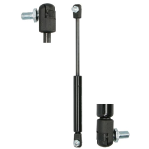 AMORTIZER VRATA 115-275 220N CASE