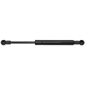 AMORTIZER VRATA 120-240 750N