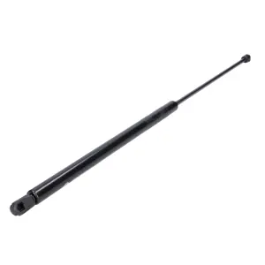 AMORTIZER VRATA 310-630 250N