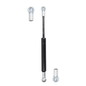 AMORTIZER VRATA CASE L 280  350N