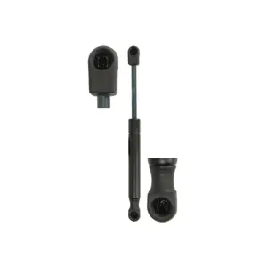 AMORTIZER VRATA DF L245 750N