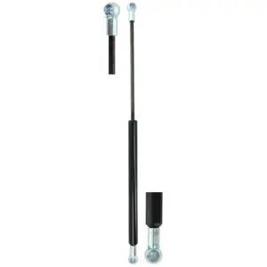 AMORTIZER VRATA DF L510 220N