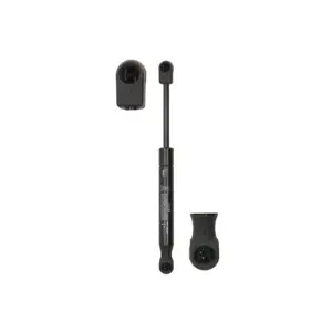AMORTIZER VRATA JD L 245  350 N