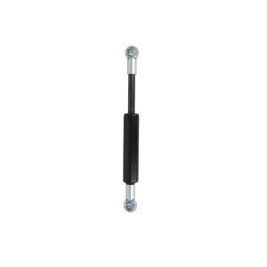 AMORTIZER VRATA L=215 mm 410Nm