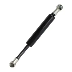 AMORTIZER VRATA L=215 mm 850N