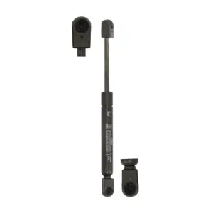 AMORTIZER VRATA L=256 mm 250Nm