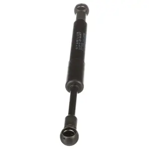 AMORTIZER VRATA SEYR 139-213 850N