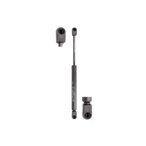 AMORTIZER VRATA STEYER L315 280N