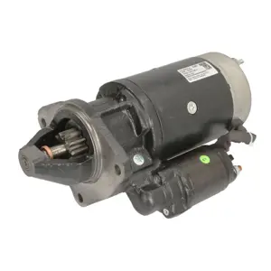 ANLASER 10Z 12V 3.0kW CNH