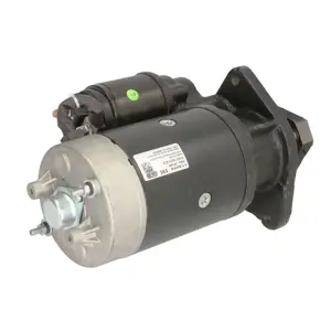 anlaser-10z-12v-30kw-cnh-99108-219336.webp