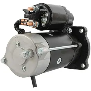 anlaser-10z-12v-32kw-73044-240667.webp