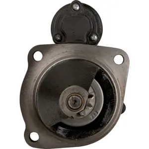 anlaser-10z-12v-32kw-mahle-36095-239112.webp