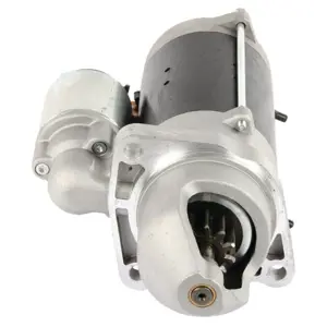 anlaser-10z-12v-42kw-kr-27097-240493.webp
