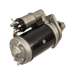 ANLASER   11Z 12V 2.1kW VAPORMATIC