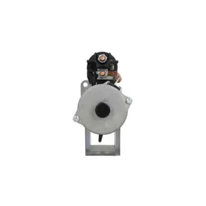 anlaser-11z-12v-4-kw-13001-240598.webp