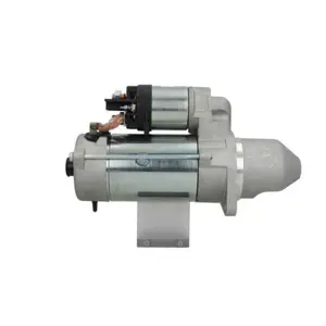 anlaser-11z-12v-4-kw-83901-240598.webp