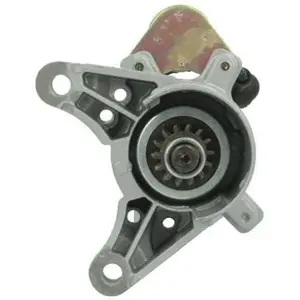 anlaser-14z-12v-06-kw-kramp-91886-240208.webp