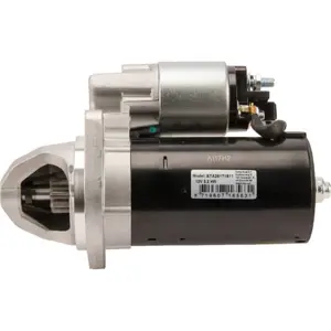 ANLASER 16Z 12V